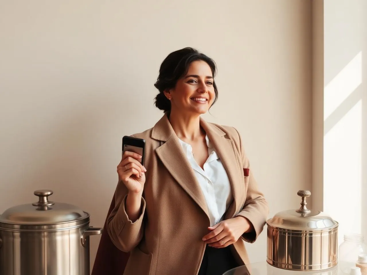 Finanças para mulheres: por onde começar?