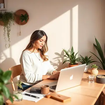 Categoria Empreendedorismo Criativo — Pensar com Propósito