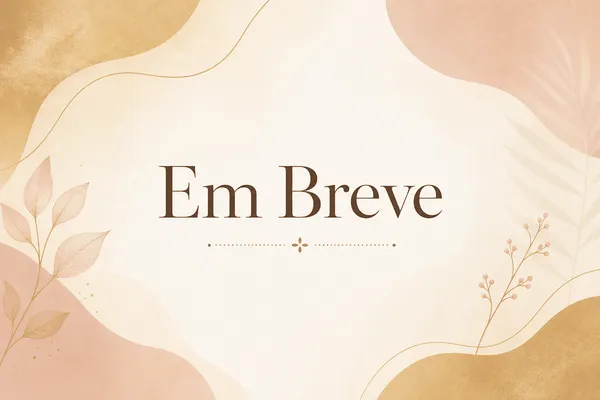 Em breve — Amamente sem Dor