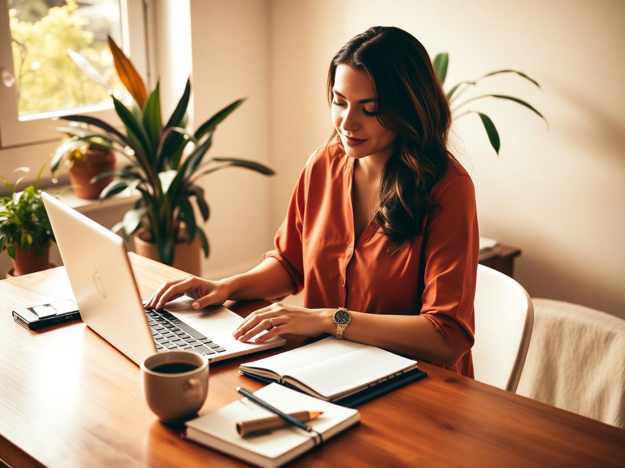Como começar a empreender com o que você já tem